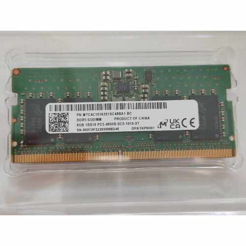 【议价-可维修】 8gDDR5 16g /均有货