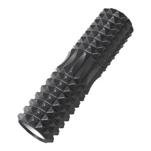 泡沫轴肌肉放松专业背部按摩器健身热身滚筒腰部滚轮后背经络疏通