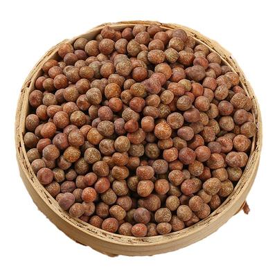 新货麻豌豆5斤灰豆子干豌豆