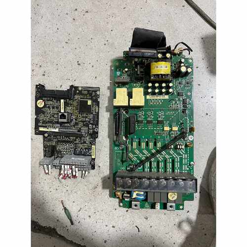 溢价-17002-00480 PA1108 ZQ 05英威腾变频器