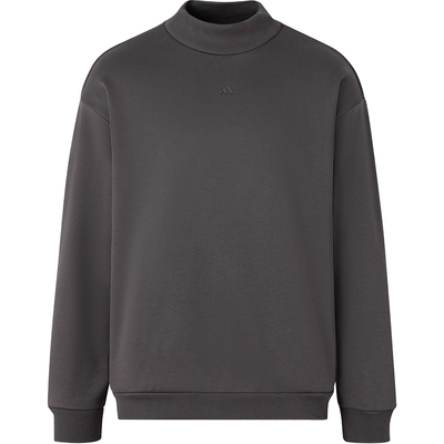 Adidas/阿迪达斯男女篮球卫衣