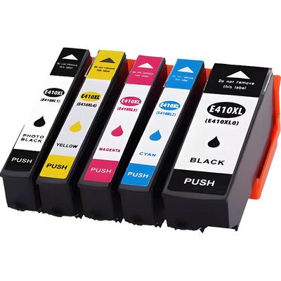 天苍苍XP645XP-540630635墨盒