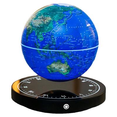 磁悬浮地球仪摆件客厅桌面装饰品