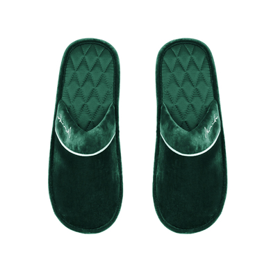 Jersey男士真丝莫代尔睡衣套装