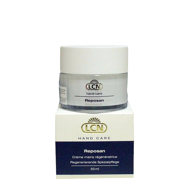 德国LCN 润手膜 院装 1000毫升 正品包邮！