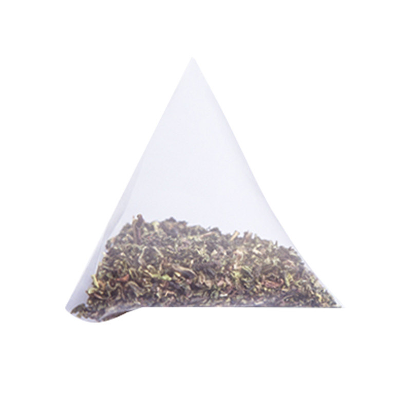 白桃乌龙茶三角茶包奶茶店专用原料水果茶萃茶冷热泡30包