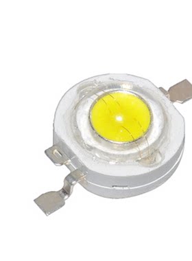 进口5730贴片led灯珠多色可选
