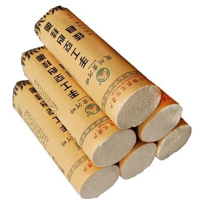 佳县手工空心挂面葭州黄河畔