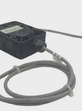 Ifm ID002A Induktiv Nherungssensor SW2000.3 Induktivsensore