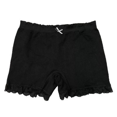 特价安全短裤打底裤清仓款原品质