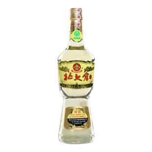 1瓶价 【厂家直供】黑龙江北大仓部优酒大大部优50度 酱香型白酒