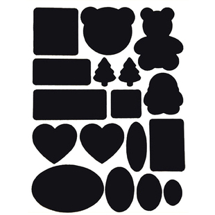 黑色羽绒服补丁贴高端修补贴可水洗隐形无痕补丁贴自粘免缝布贴A2