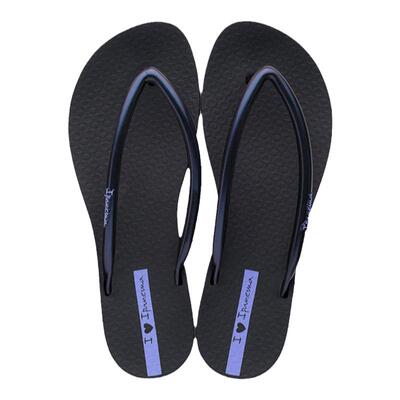 依帕女士凉拖鞋Ipanema