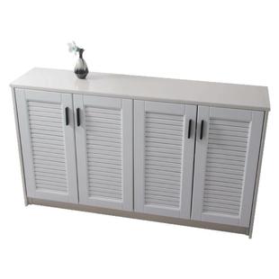 鞋柜垫子台面盖布巾软玻璃pvc桌布玄关餐边柜保护垫防水透明桌垫