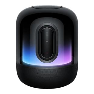 华为Sound X4 新款智能蓝牙音箱家用音响超重低音炮分布式音响