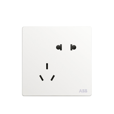 abb无框轩致雅典开单电视电脑