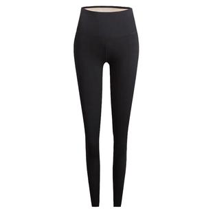 新冬款棉质平纹灰色加绒打底裤女外穿一体保暖连裤袜显瘦光腿神器