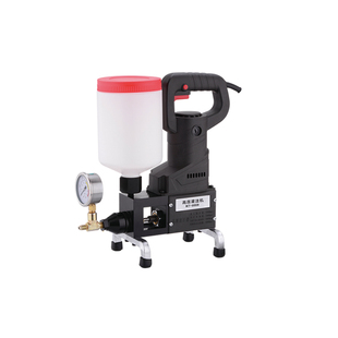 微孔注浆针头微创注浆钉3mm1.6mm瓷砖地坪空鼓注浆机石材灌浆微创