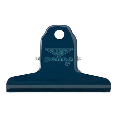 日本Penco复古铁艺金属夹