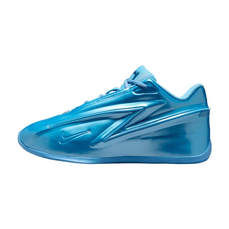 【自营】NIKE耐克KD19 EP男子运动训练篮球鞋IH1120-400