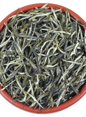 耐泡性价比高汇溢杯杯香茉莉花茶