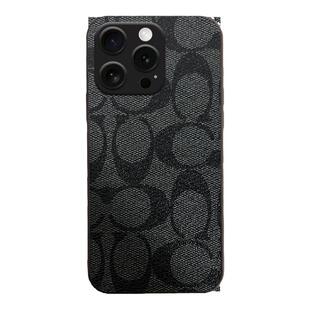 适用s25三星s24ultra手机壳s23超薄s22u外壳plus+高级感女士ultar全包十新款utral防摔s26男款s23u1tra皮套