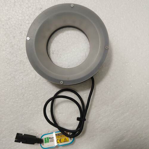 询价-Rsee环形光源P-HRL-116-B，24VDC，外径11