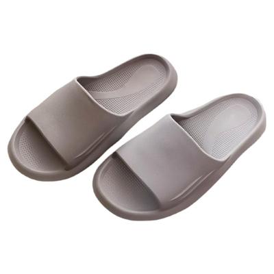 抗菌凉拖鞋璞家特价加厚eva情侣