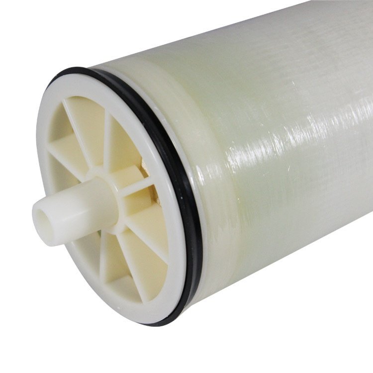 汇通ULP4040反渗透RO膜高脱盐 水处理纯净水设备过滤器滤芯4寸8寸,标准件/零部件/工业耗材,滤膜,淘宝优惠券,粉丝福利购,淘宝优惠卷