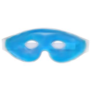 MDOG冰敷眼罩冰袋冷敷贴眼睛双眼皮术眼部水肿神器热敷后解压眼疲