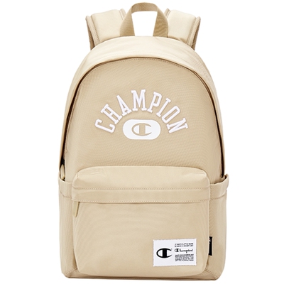 Champion冠军美式复古背包双肩包