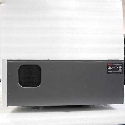 （请询价）吉时利KEITHLEY42004200SCS