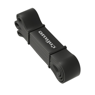 引体向上助力带男中考学生辅助带力量训练阻力带单杠拉力绳弹力带