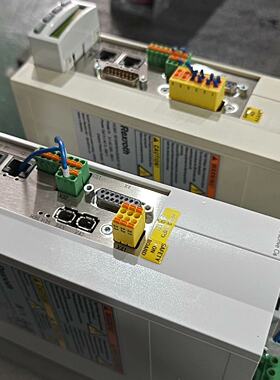 【请询价】REXROTH HCS1.1E-W0028-A-03-B-E