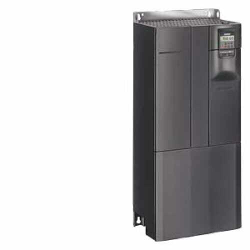 议价6SE6430-2AD38-8FA0 MM430西门子 A 级滤波器 6SE64302AD388F
