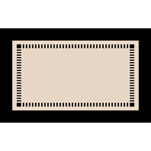 咖啡机防滑沥水垫吸水餐桌垫厨房台面吸水垫小块吧台专用隔热杯垫