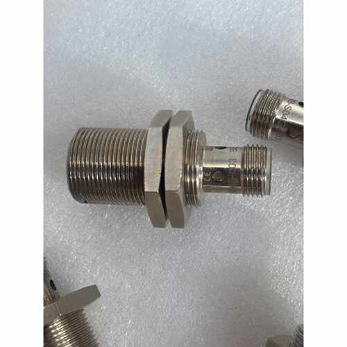 溢价-巴鲁夫接近开关BESM12MIPS040BS04G