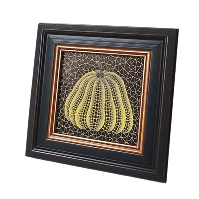 欧式相框摆台复古艺术照片框