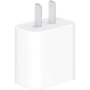 数据线充电线适用于苹果iPhone13快充12Pro Max11冲电线8plus平板ipad两米X单头7P加长ios1短2米XS充电器线XR