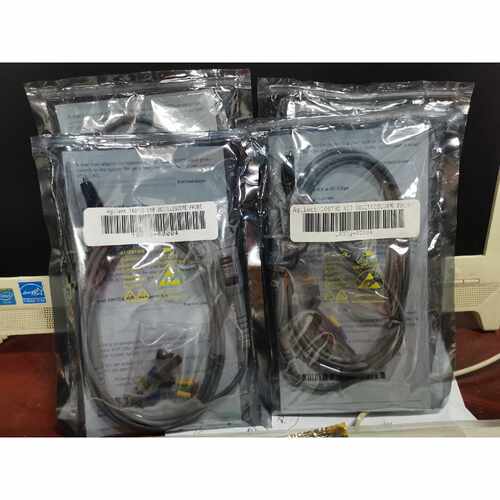 【议价】全新品agilent10073C10073D.附件