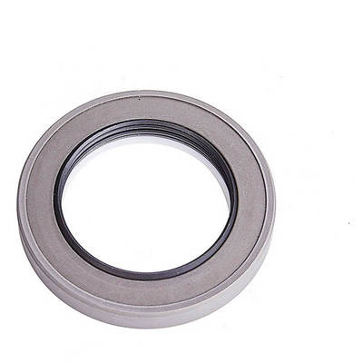 DMHUI 派克马达液压泵油封391-2883-186  PTFE-31.75*50.8*8.64