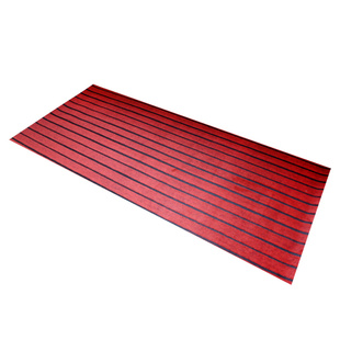 可裁剪防滑地毯整卷定制楼梯地毯踏步垫走廊过道酒店宾馆商用吸水