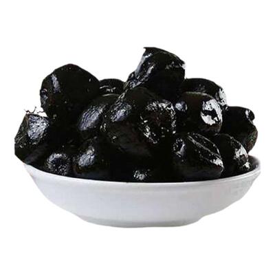 福建土楼老药桔泡水咸金橘腌制陈年冰糖金桔干景区特产茶蜜饯灌装