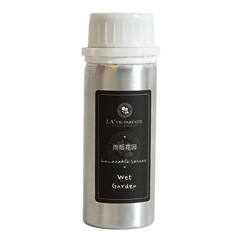 酒店扩香机香薰卧室室内专用精油