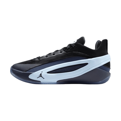 滔搏NIKE耐克男鞋JORDAN LUKA 5 EDGE PF运动篮球鞋IM5181-002