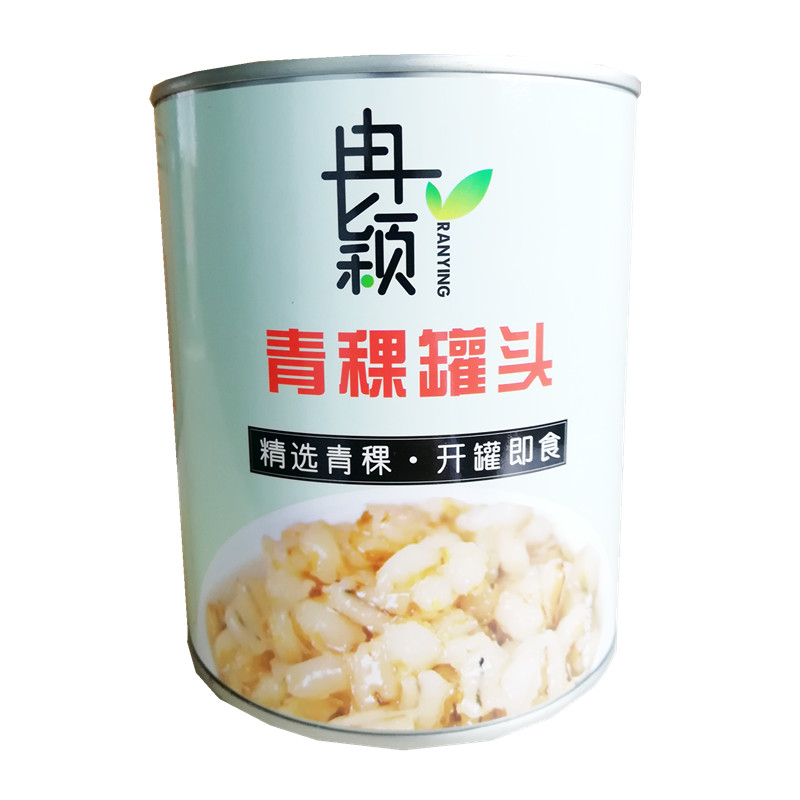 博多家园90a奶精4号伴侣小包装