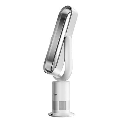 2025格库全新大风量无叶冷暖风扇