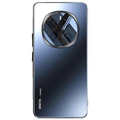 【全包防摔】适用magic7手机壳