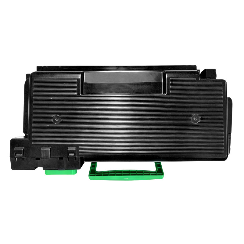适用惠普hp508nk墨粉盒w1007ac碳粉盒W1008AC成像装置硒鼓银行征信打印机碳粉盒