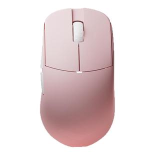LAMZU亚特兰蒂斯Mini Champion 轻量化游戏电竞鼠标无畏契约CS